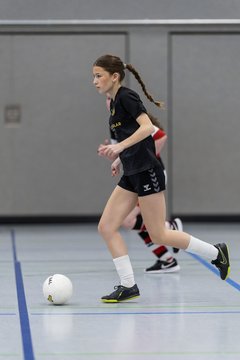 Bild 87 - wBJ Futsalmeisterschaft Vorrunde